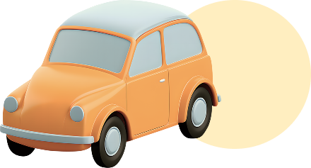 일반 법인체,개인들에게 점차 증가추세