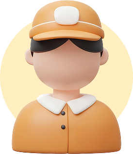 일반 법인체,개인들에게 점차 증가추세