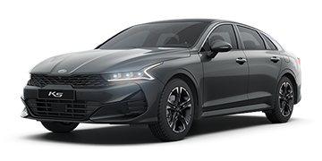 K5 2023년