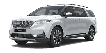 스타리아 11인승